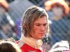 Chris-Hemsworth-Rush-030612-600x450.jpg