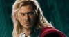 c4438_Chris-Hemsworth-Talks-Thor-2.jpg