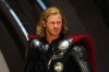chris-hemsworth-thor.jpg