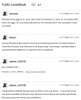 Cattura.PNG