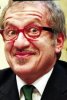 maroni.jpg