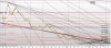 crb.png