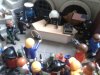 2013-06-22 10.33.10.jpg
