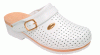 ZOCCOLO%20DR.SCHOLLS.gif