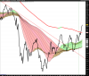 FTSE MIB INDEX.png