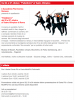 Schermata 2013-10-19 a 18.31.55.png