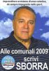 Elezioni-Comunali-Sborra.jpg