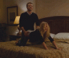 hump-day-animated-gif-Electronicbomb-002-04242013.gif