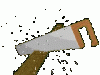 10.gif