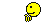 208478d1358243851-iqt-suggeriamo-alla-marvel-comics-dei-nuovi-super-eroi-con-i-relativi-super-po.gif