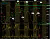 sp accumulo.png