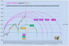 Microsoft Excel uso non commerciale - Ciclo intermedio ideale_2013-10-20_21-13-07.png