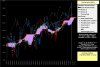 DAX-Ichimoku-18-10-13.jpg