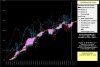 SPX500-Ichimoku-18-10-13.jpg