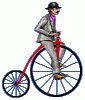 bicycle8.gif