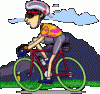 cycling.gif