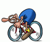 cycling5.gif