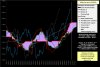 Mib-Ichimoku-21-10-13.jpg