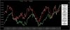 Mib-Rsi-22-10-13.jpg