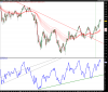 FTSE MIB INDEXw.png