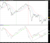 FTSE MIB INDEXm.png