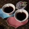 caffè.jpg