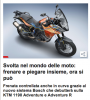 Schermata 2013-10-25 a 00.22.15.png