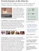 Schermata 2013-10-25 a 00.25.06.png