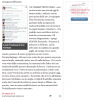 Schermata 2013-10-25 a 00.25.33.png