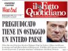 berlusconi-fatto.jpg