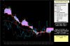 Geox-Ichimoku-24-10-13.jpg