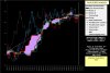 Fiat-Ichimoku-24-1-13.jpg