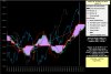 Mib-Ichimoku-25-10-13.jpg