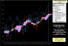 Dax-Ichimoku-25-10-13.jpg