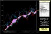 SPX500-Ichimoku-26-10-13.jpg