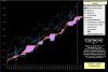 Nasdaq-Ichimoku-25-10-13.jpg