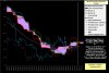 Silver-Ichimoku-25-10-13.jpg