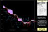 Gold-Ichimoku-25-10-13.jpg