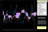 Vix-Ichimoku-25-10-13.jpg