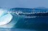 surf-above-wave-935.jpg