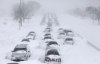 chicago-blizzard-935.jpg