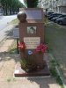 450px-Monumento_Meroni_corso_Umberto.JPG