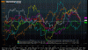 cesi-g10.gif