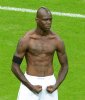 balotelli-hulk-1%20(Medium).jpg