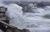 wave-storm-house-935.jpg