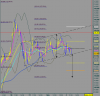 nostrano a 15 minuti ore 11,30 del 4-11.png