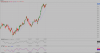 generali04112013.png