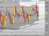 FTSE MIB INDEX666.png
