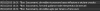 notizie.png