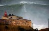 surf-portugal-8-935x600.jpg